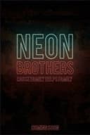 Neon Brothers