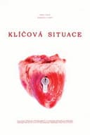 Klíčová situace