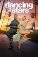 ダンシング・ウィズ・ザ・スターズ