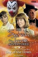 The Sarah Jane Adventures: Day of the Clown