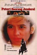 Putri Seorang Jendral