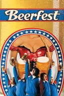 ビール・フェスタ 無修正版 〜世界対抗・一気飲み選手権