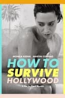 How to Survive Hollywood