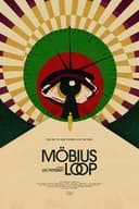 Mobius Loop