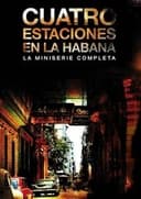 Cuatro estaciones en La Habana