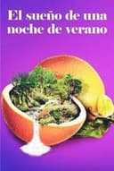 El sueño de una noche de verano