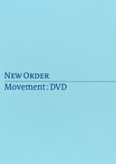 New Order: Movement