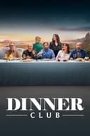 Dinner Club