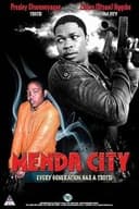 Menda City