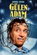 Gülen Adam