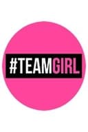 Team Girl