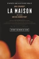 La Maison