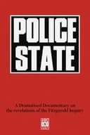 Police State