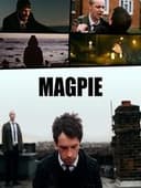 Magpie