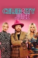Celebrity Juice