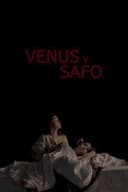 Venus y Safo