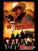 Los Siete Pistoleros