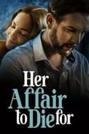 Her Affair to Die For