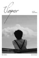 Vapor