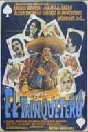 El trinquetero