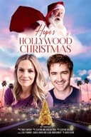 Hope's Hollywood Christmas