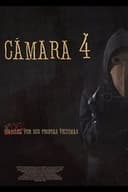 Cámara 4