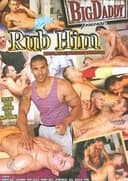 Rub Him