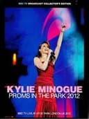 Kylie Minogue: BBC Proms in the Park