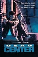 Dead Center