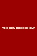 The Ben Cobb Show