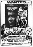 Daniel Bartolo ng Sapang Bato