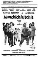Manchichiritchit
