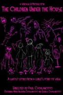 The Children Under the House