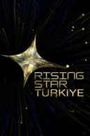 Rising Star Türkiye
