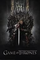 Game of Thrones - Unaired Original Pilot