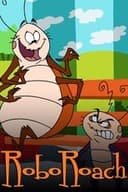 Roboroach