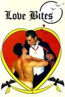 Love Bites