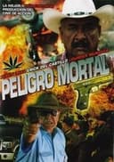Peligro Mortal