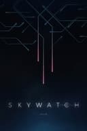 Skywatch
