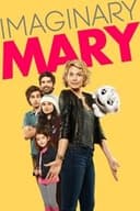Imaginary Mary