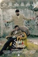 Smrt i Staniša