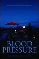 Blood Pressure