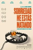 Sobriedad Me Estás Matando