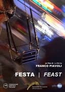 Festa