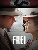 Frei