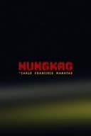 Hungkag