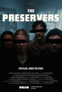The Preservers