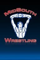 Mid-South Arena Shows