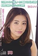 KV-190 121分間ノンストップ撮影、ノーカット編集で中出し21連発に長時間お掃除フェラとぶっかけ18連発!! 松本メイ