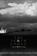 The Tenth Lodge
